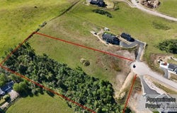 1398 Mogul Lane, Inkom, ID 83245
