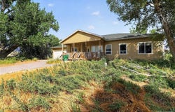 17610 Starlight Ct, Montrose, CO 81401