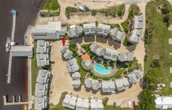 357 Pirates Landing Dr, Carrabelle, FL 32322