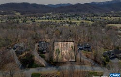 168 CEDAR GLEN CLOSE, NELLYSFORD, VA 22958