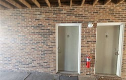 220 Elm Street, Clemson, SC 29631