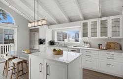 1410 Marine Way, Oxnard, CA 93035