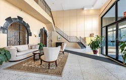 370 W Broadway, Long Beach, NY 11561