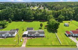 989 Simpson Ditch Road, Elizabeth City, NC 27909