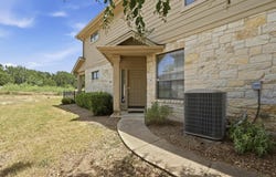 9201 Brodie Ln, Austin, TX 78748