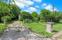 263 Railyard Dr, Kyle, TX 78640
