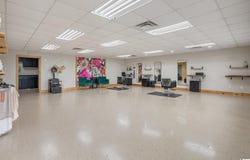38178 US HWY 231, ASHVILLE, AL 35953