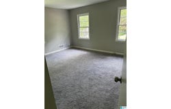 200 BOXWOOD CIRCLE, BIRMINGHAM, AL 35215