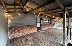 3357 Atlas Dr, Milton, FL 32583