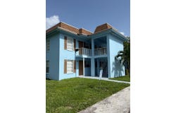 4951 Wedgewood Way, West Palm Beach, FL 33417