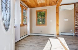 141 Long Pond Dr, Dracut, MA 01826