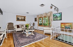 15 Balmoral Drive, Spring Valley, NY 10977