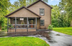 452 Marstonmoor Drive, LAKE SUMMERSET, IL 61019