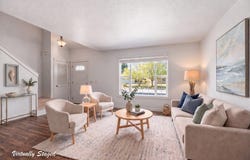 1785 El Monte Road, Crescent City, CA 95531