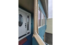 277 Lisbon Street, San Francisco, CA 94112