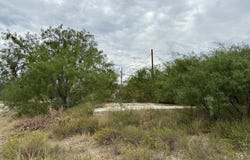 2662 Rodriguez St., Eagle Pass, TX 78852