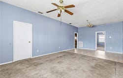 101 Ash Street, Donna, TX 78537