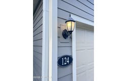 124 GREAT STAR Court, St. Augustine, FL 32086