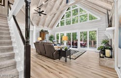 335 High Meadow Drive, Spencer, TN 38585