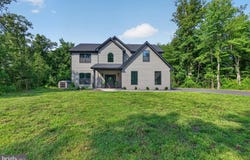 121 MOURNING DOVE Lane, DOVER, DE 19901