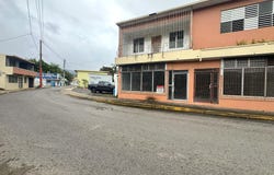 Utuado, PR 00641