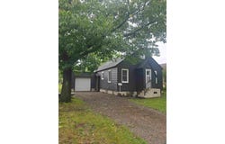 337 21st St, Cloquet, MN 55720