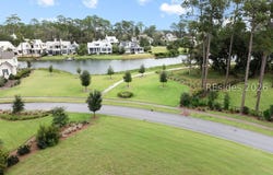 168 Vinson Road, Bluffton, SC 29910