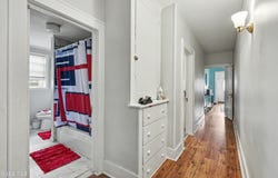 10 Arnold Avenue, Amsterdam, NY 12010