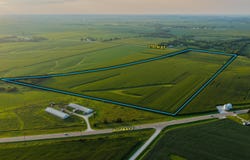 Highway 1, Washington, IA 52353