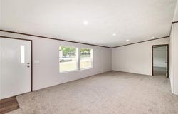 12770 Thomas Oaks Drive, Wilmer, AL 36587