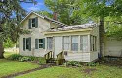 260 Florence Road, Constantine, MI 49042