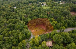 2 Stein Road, Pine Bush, NY 12566