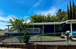 475 Walnut, Lakeport, CA 95453