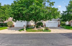 6014 Madeira Drive, Lansing, MI 48917
