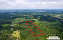 CR 3170, Mt Vernon, TX 75457