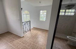 Anón, Ponce, PR 00731