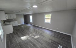 174 Saul Way, DALTON, GA 30721