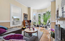 46 Summer, Westborough, MA 01581