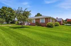 105 JUNIPER Circle, LINTHICUM HEIGHTS, MD 21090