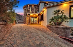 503 Aaron Way, Boulder City, NV 89005