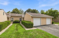 12735 W 109th Street, Overland Park, KS 66210