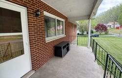 101 Taylor Fork, Turkey Creek, KY 41514
