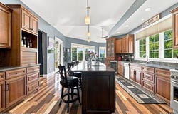2829 Riverside Drive, Port Huron, MI 48060