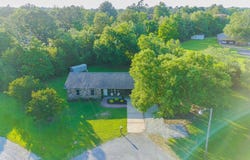 113 E Cheyenne, Rector, AR 72461