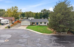 456 E 520 N, Lindon, UT 84042