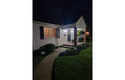 15 Doorley Place, Sidney, OH 45365
