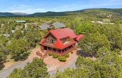 19016 Pinon Drive, Cedaredge, CO 81413
