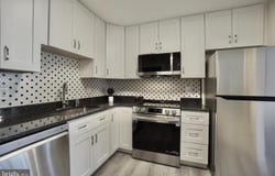 5804-B LANTANA CIR, FREDERICK, MD 21703