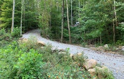 1029 E Obey, Wilder, TN 38589