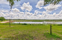 5919 WHITE SANDS Road, Keystone Heights, FL 32656